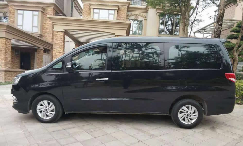 桥西区专业遗体跨省运输，为您排忧解难